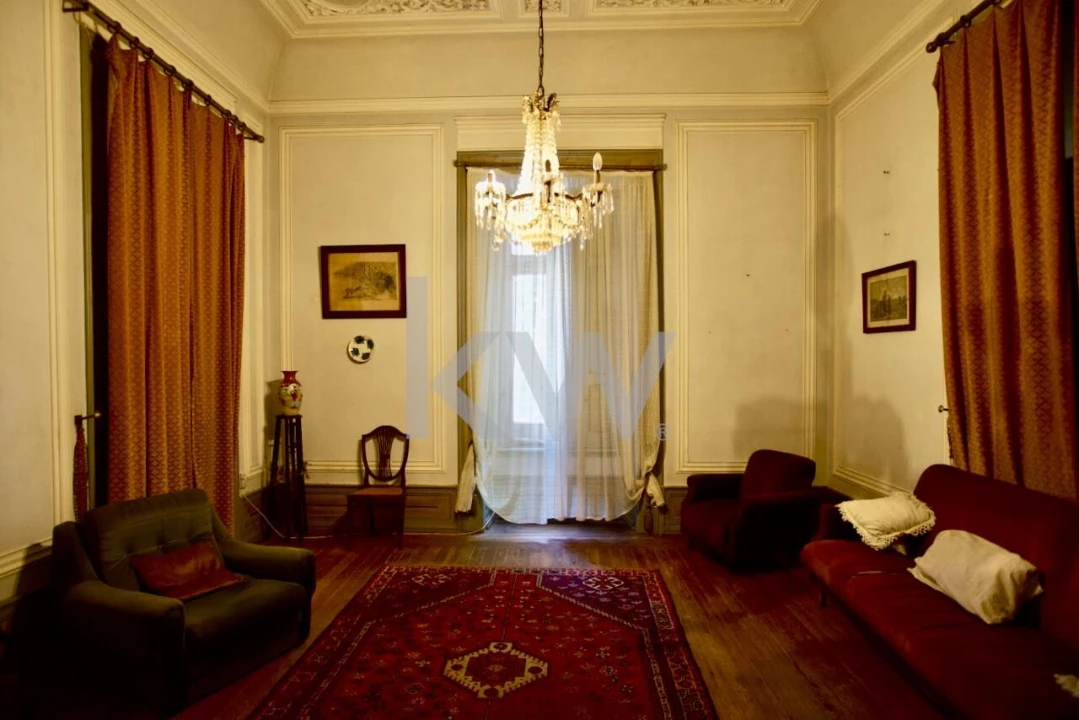 Quinta T5 para Venda em Serpa (Salvador e Santa Maria) Foto 42