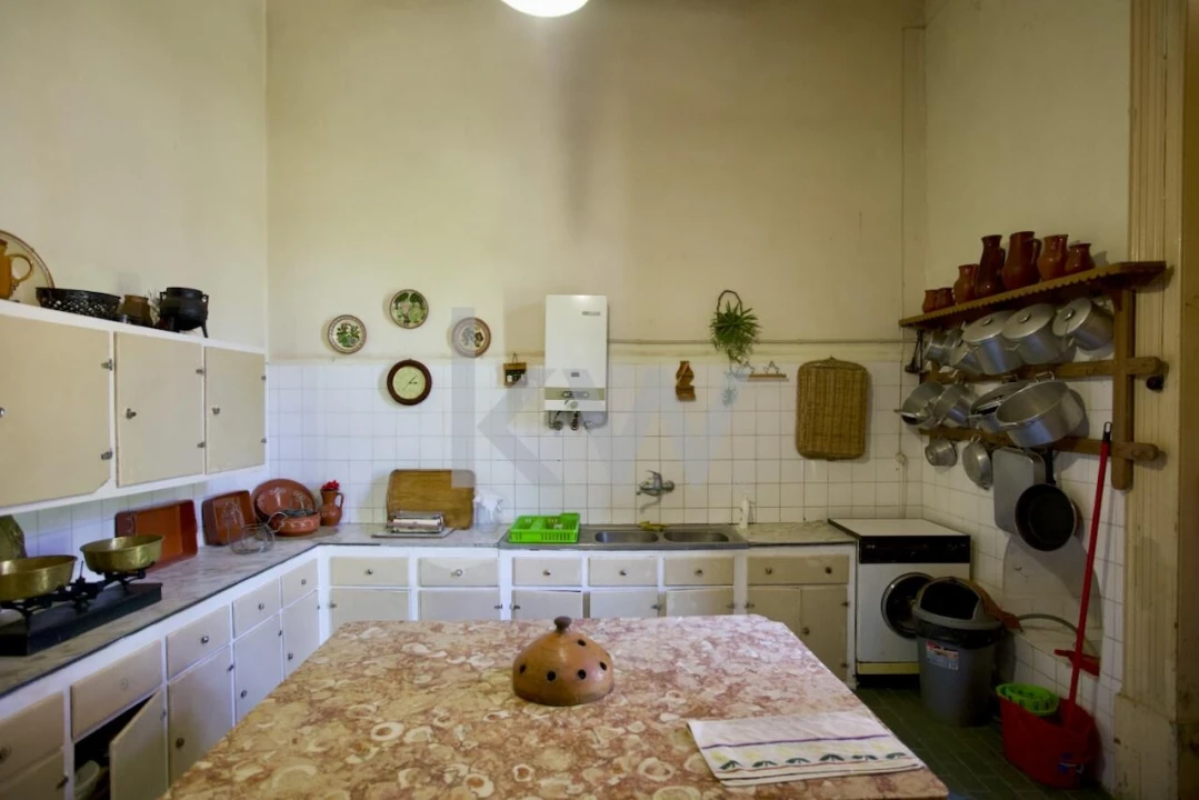 Quinta T5 para Venda em Serpa (Salvador e Santa Maria) Foto 44