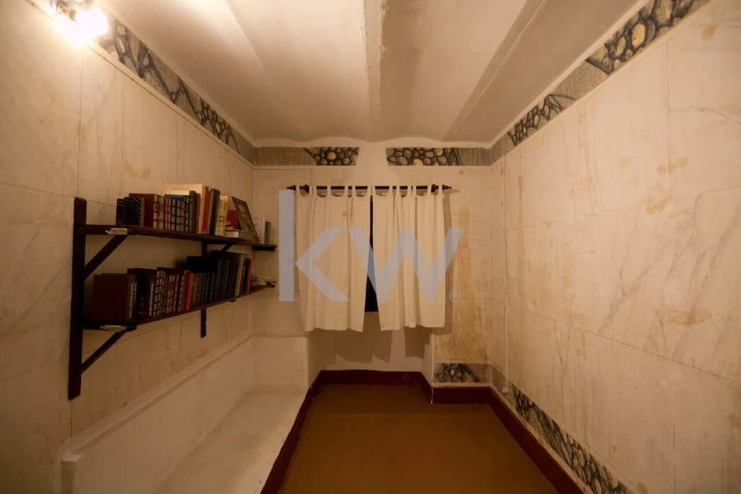 Quinta T5 para Venda em Serpa (Salvador e Santa Maria) Foto 36