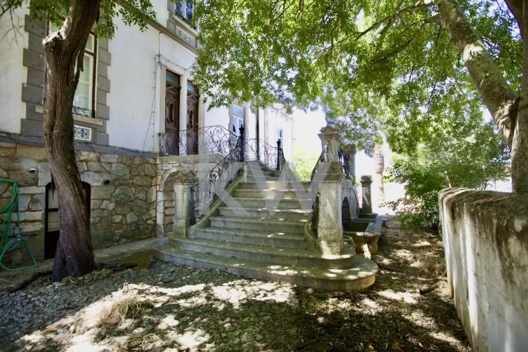 Quinta T5 para Venda em Serpa (Salvador e Santa Maria) Foto 13