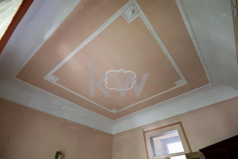 Quinta T5 para Venda em Serpa (Salvador e Santa Maria) Foto 32