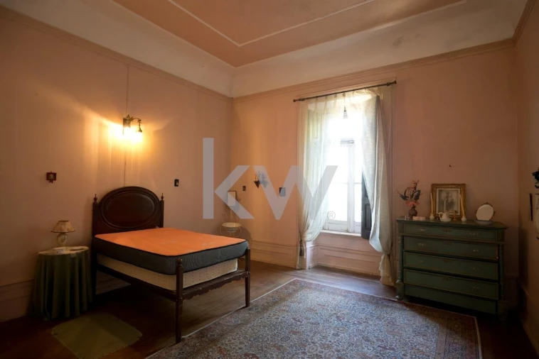 Quinta T5 para Venda em Serpa (Salvador e Santa Maria) Foto 46