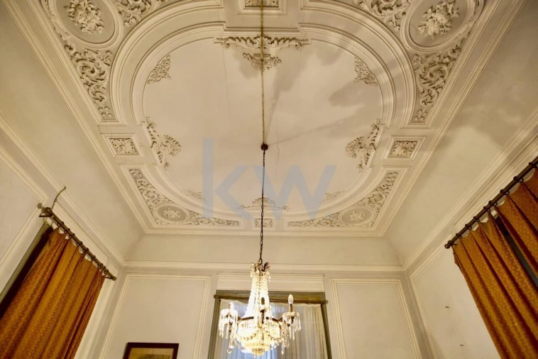 Quinta T5 para Venda em Serpa (Salvador e Santa Maria) Foto 41