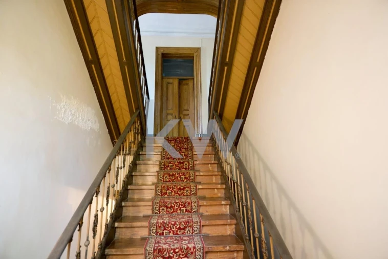 Quinta T5 para Venda em Serpa (Salvador e Santa Maria) Foto 48