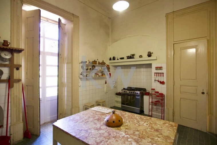 Quinta T5 para Venda em Serpa (Salvador e Santa Maria) Foto 43