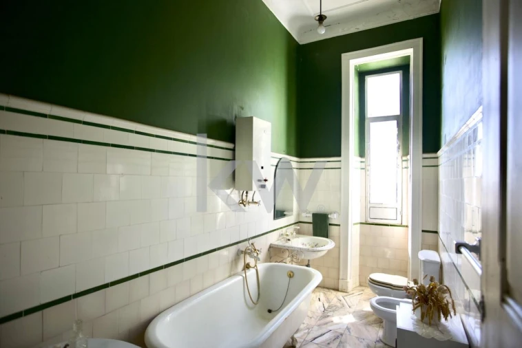 Quinta T5 para Venda em Serpa (Salvador e Santa Maria) Foto 21