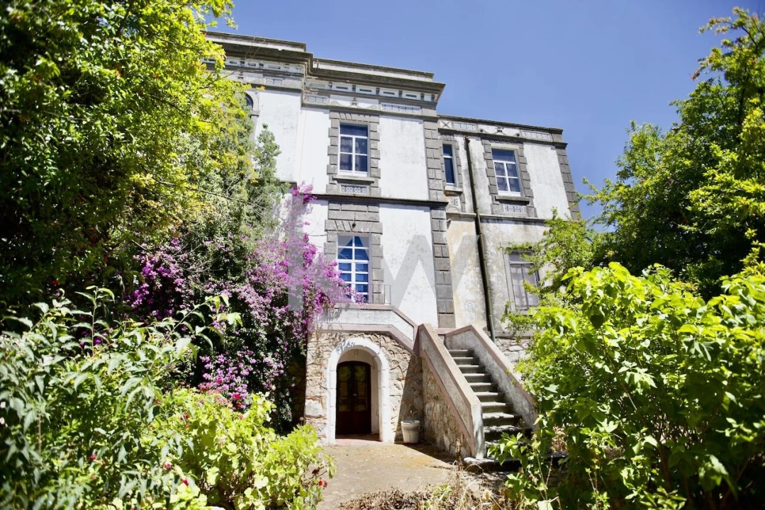 Quinta T5 para Venda em Serpa (Salvador e Santa Maria) Foto 1