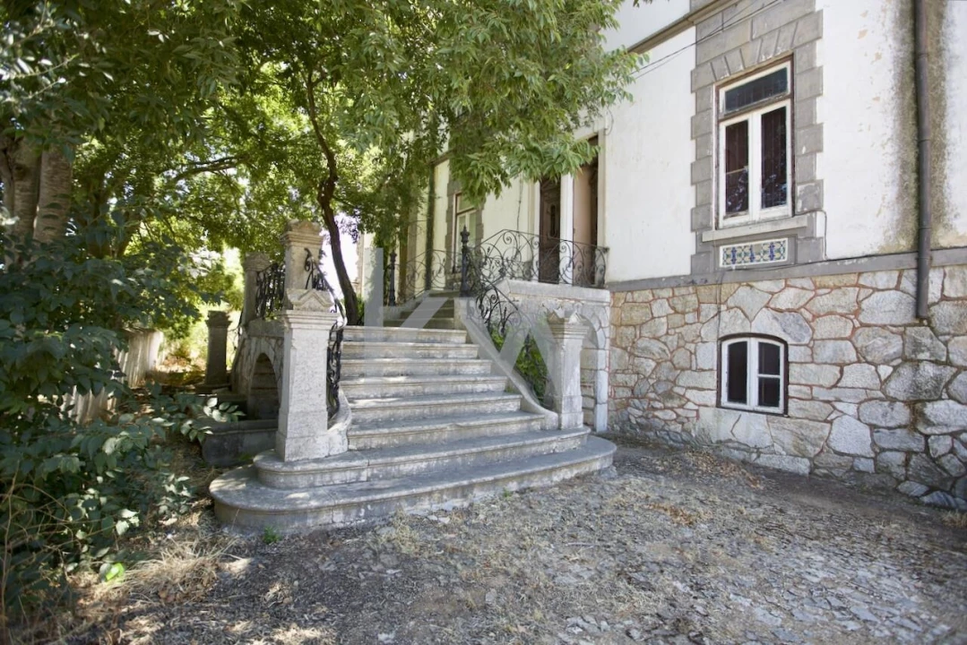 Quinta T5 para Venda em Serpa (Salvador e Santa Maria) Foto 8