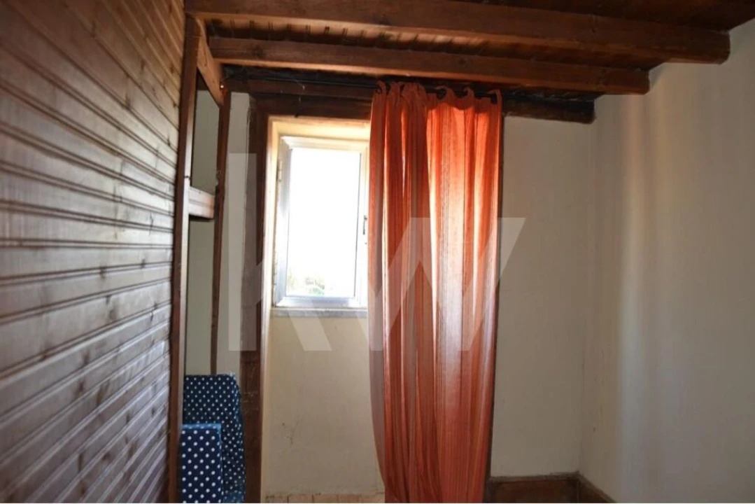 Quinta T4 para Venda em Ladoeiro Foto 22