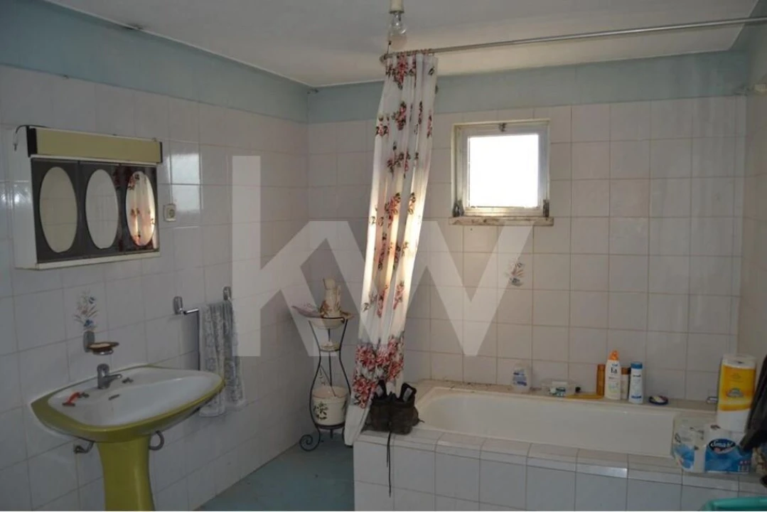 Quinta T4 para Venda em Ladoeiro Foto 19