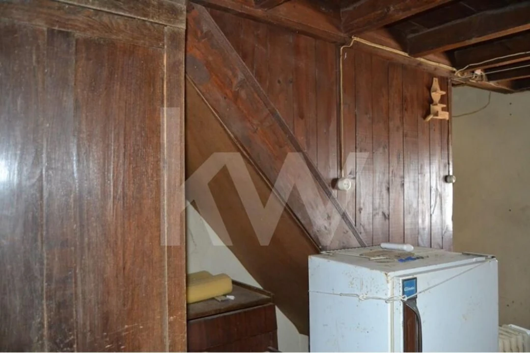 Quinta T4 para Venda em Ladoeiro Foto 21