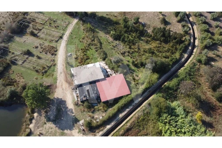 Quinta T4 para Venda em Ladoeiro Foto 39