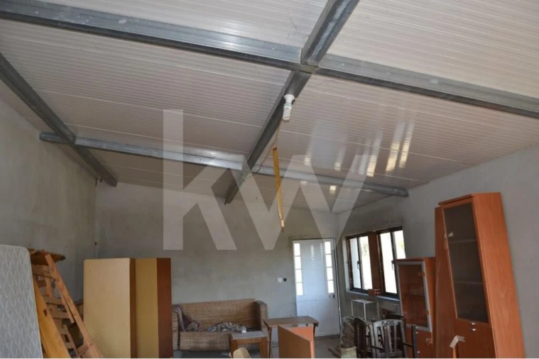 Quinta T4 para Venda em Ladoeiro Foto 13