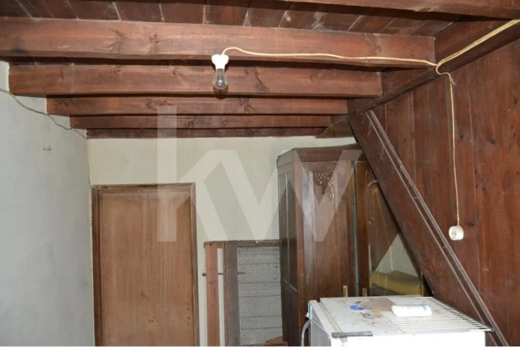 Quinta T4 para Venda em Ladoeiro Foto 18