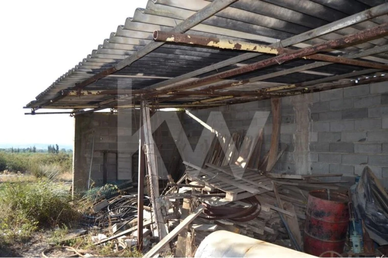 Quinta T4 para Venda em Ladoeiro Foto 34