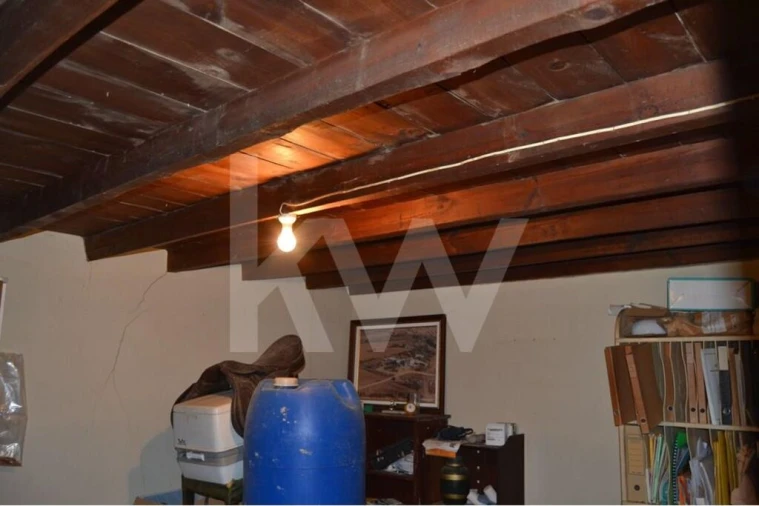 Quinta T4 para Venda em Ladoeiro Foto 10