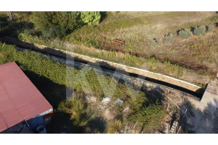 Quinta T4 para Venda em Ladoeiro Foto 94