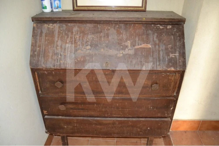 Quinta T4 para Venda em Ladoeiro Foto 24