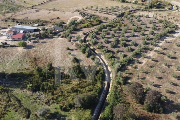 Quinta T4 para Venda em Ladoeiro Foto 72