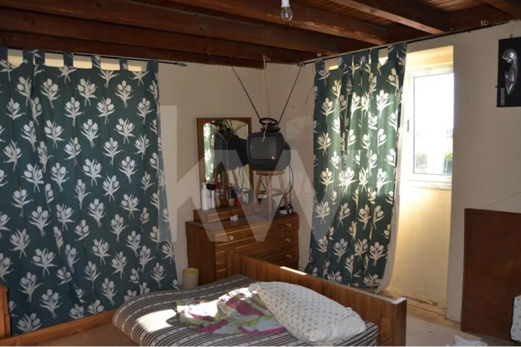 Quinta T4 para Venda em Ladoeiro Foto 23