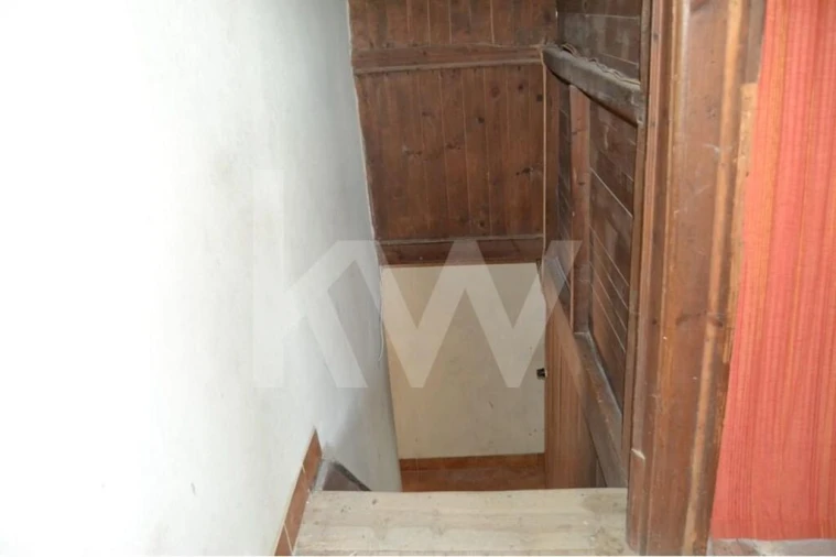 Quinta T4 para Venda em Ladoeiro Foto 26