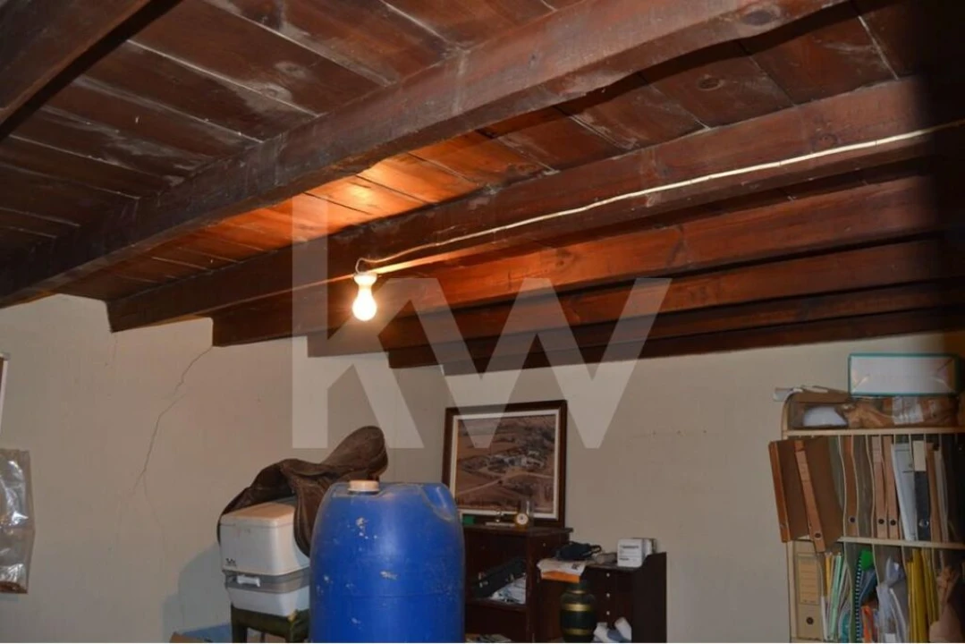 Quinta T4 para Venda em Ladoeiro Foto 10