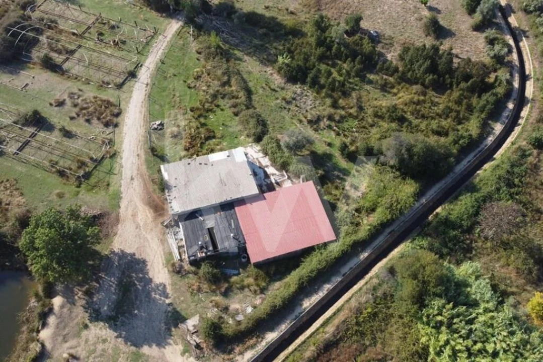 Quinta T4 para Venda em Ladoeiro Foto 40