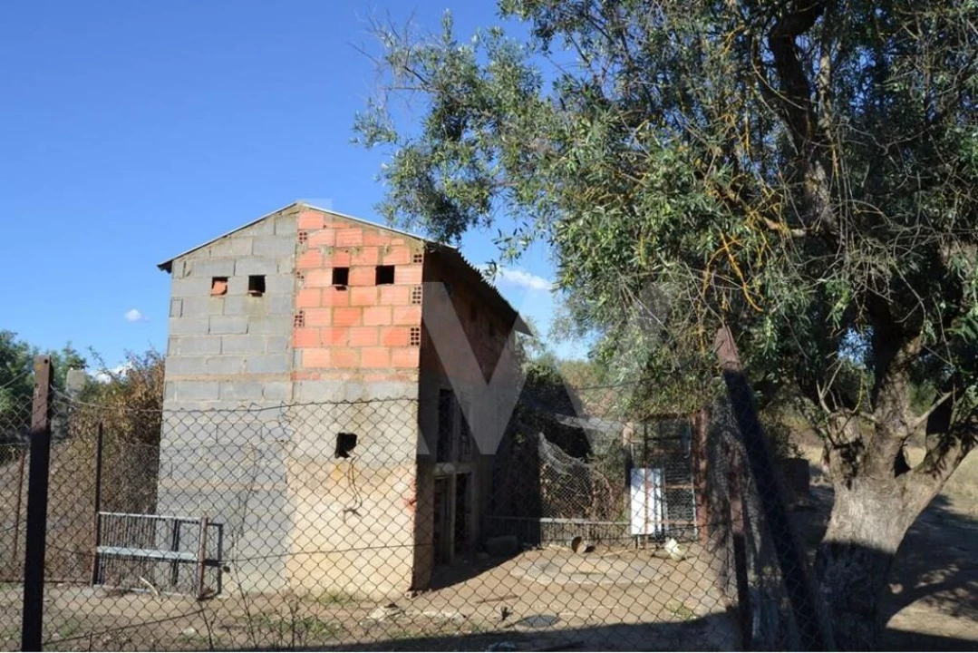 Quinta T4 para Venda em Ladoeiro Foto 27