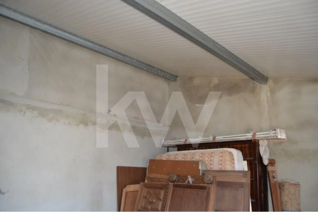 Quinta T4 para Venda em Ladoeiro Foto 15