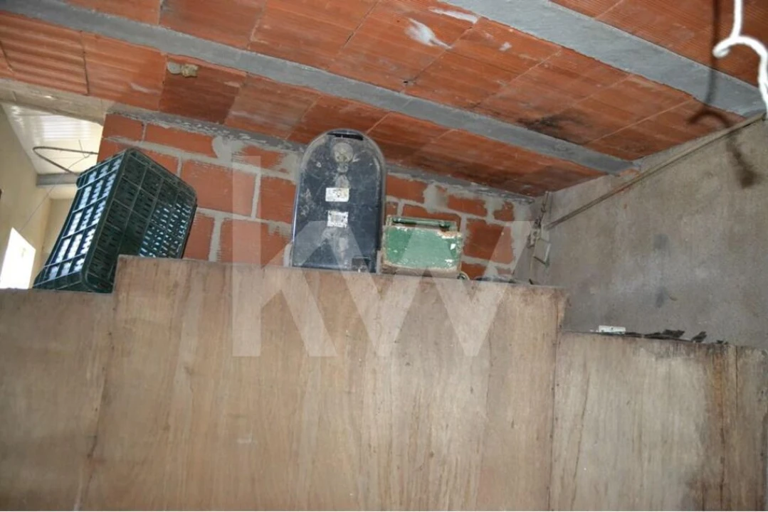 Quinta T4 para Venda em Ladoeiro Foto 20