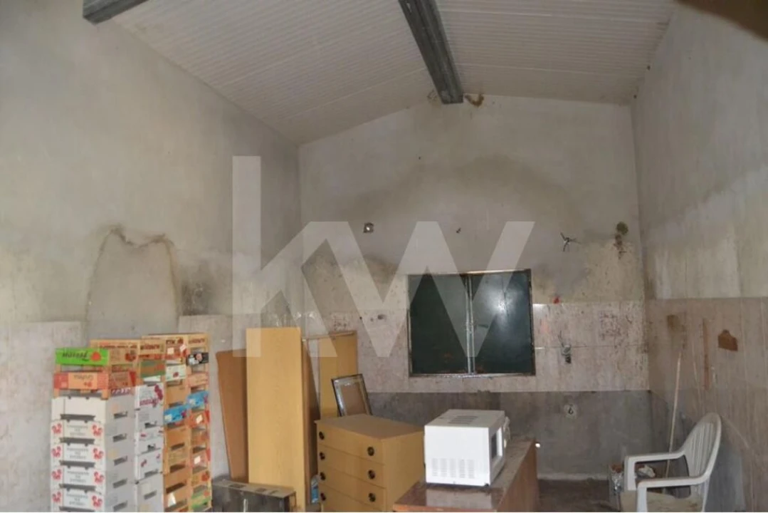 Quinta T4 para Venda em Ladoeiro Foto 14