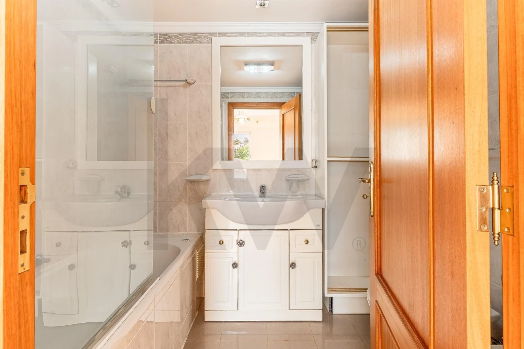 Apartamento T3 para Venda em Funchal (São Pedro) Foto 21