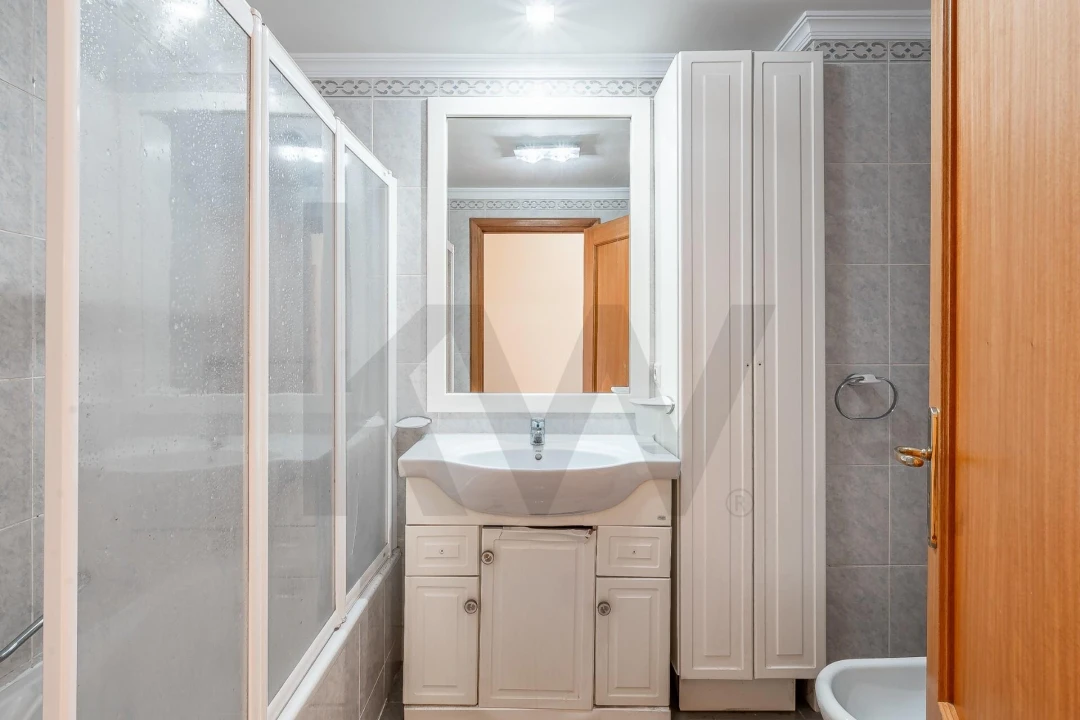 Apartamento T3 para Venda em Funchal (São Pedro) Foto 22