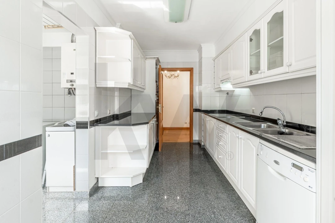 Apartamento T3 para Venda em Funchal (São Pedro) Foto 27