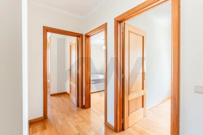 Apartamento T3 para Venda em Funchal (São Pedro)