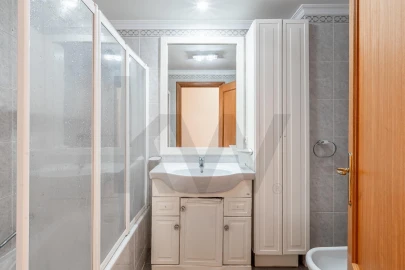 Apartamento T3 para Venda em Funchal (São Pedro)