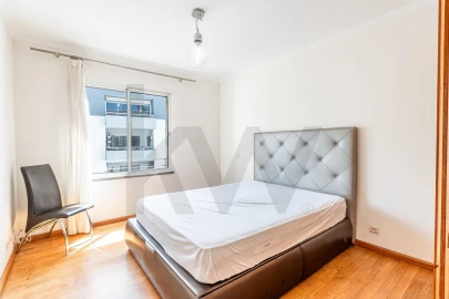 Apartamento T3 para Venda em Funchal (São Pedro)