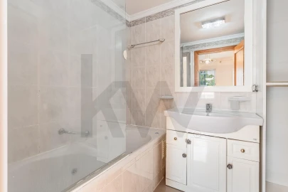 Apartamento T3 para Venda em Funchal (São Pedro)