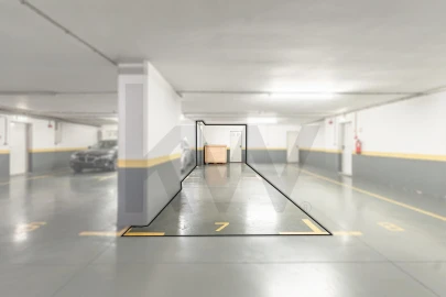 Apartamento T3 para Venda em Funchal (São Pedro)