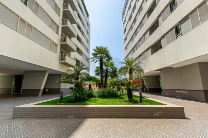 Apartamento T3 para Venda em Funchal (São Pedro)