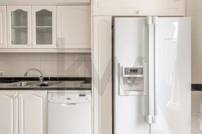 Apartamento T3 para Venda em Funchal (São Pedro)