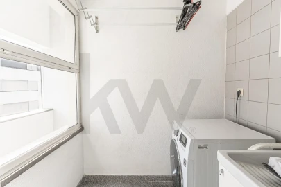 Apartamento T3 para Venda em Funchal (São Pedro)