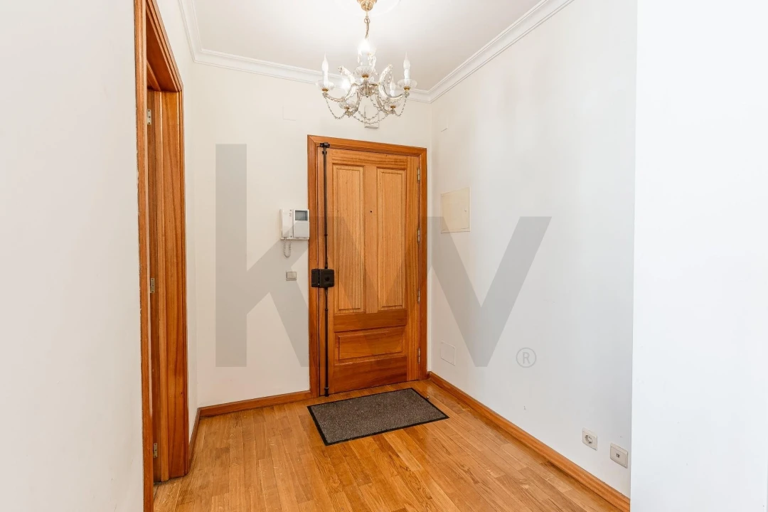 Apartamento T3 para Venda em Funchal (São Pedro) Foto 6