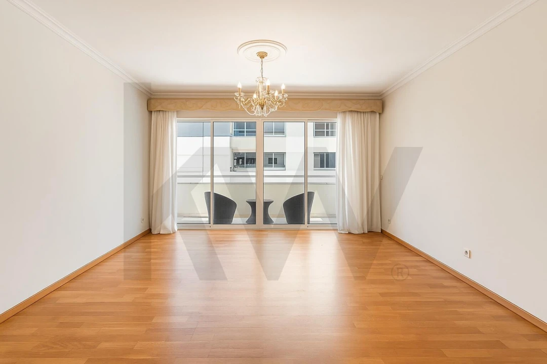 Apartamento T3 para Venda em Funchal (São Pedro) Foto 9