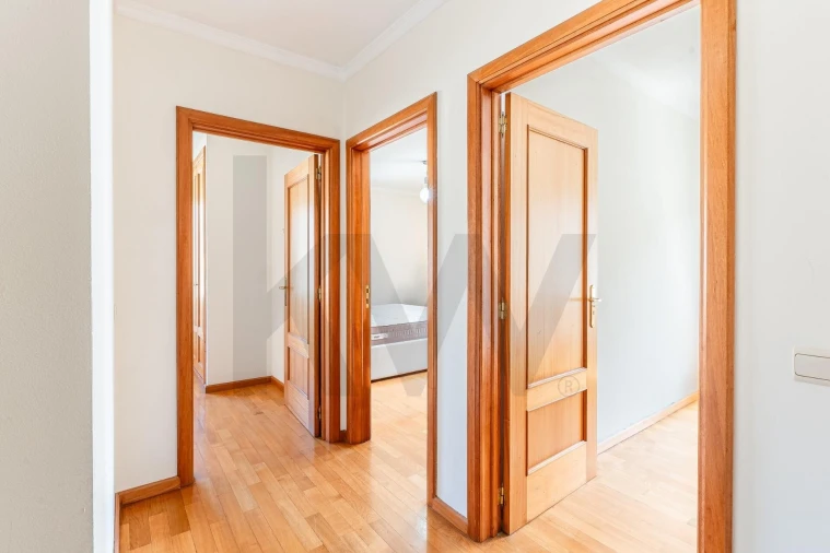 Apartamento T3 para Venda em Funchal (São Pedro) Foto 8