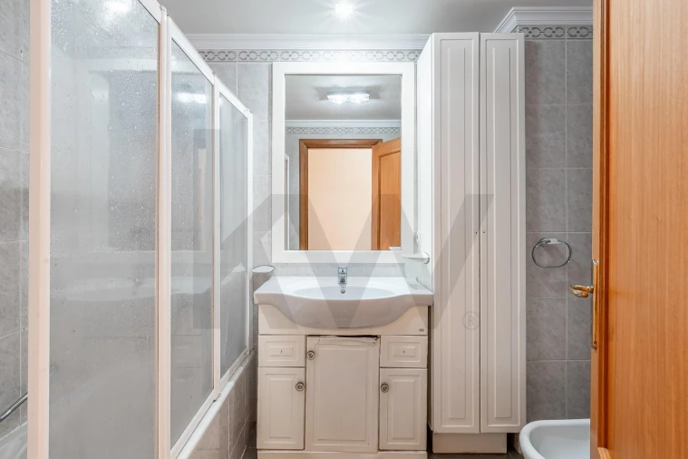 Apartamento T3 para Venda em Funchal (São Pedro) Foto 22