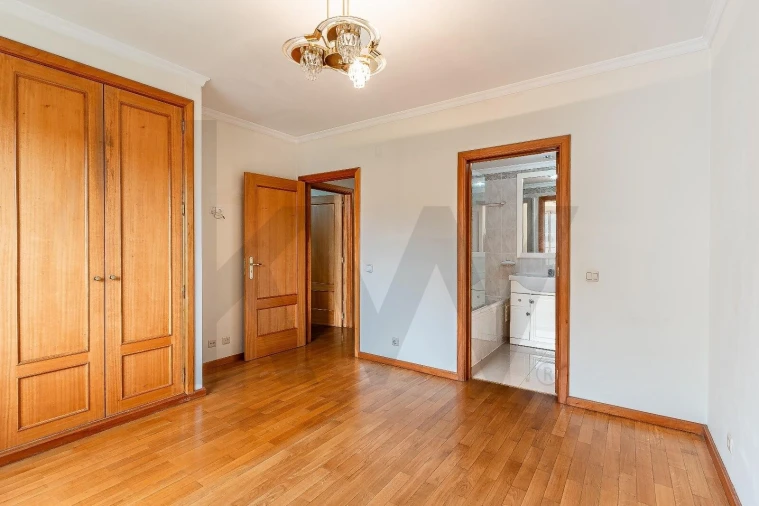 Apartamento T3 para Venda em Funchal (São Pedro) Foto 15