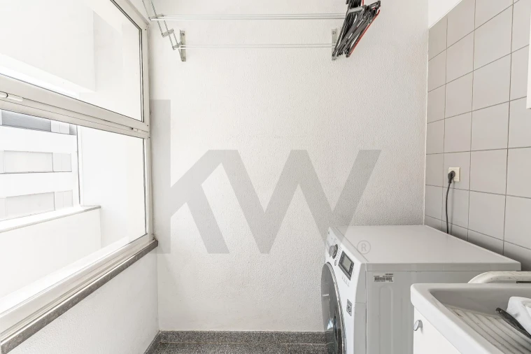 Apartamento T3 para Venda em Funchal (São Pedro) Foto 26