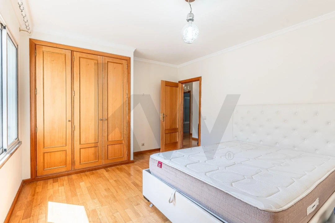 Apartamento T3 para Venda em Funchal (São Pedro) Foto 20