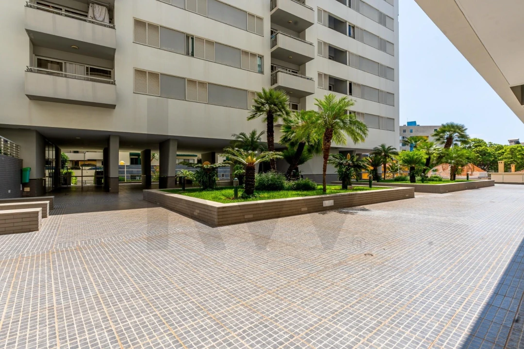 Apartamento T3 para Venda em Funchal (São Pedro) Foto 30